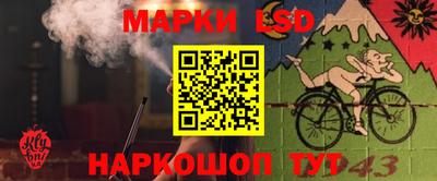 сатива Дубна