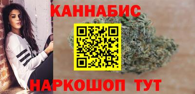 apvp Донецк