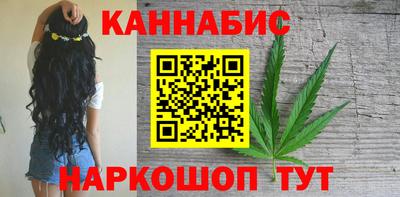 а пвп мука Донской